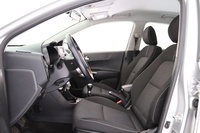 Kia Picanto vaihtoauto