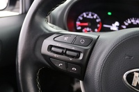 Kia Picanto vaihtoauto