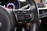 Kia Picanto vaihtoauto