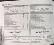 Kia Picanto vaihtoauto