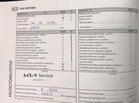 Kia Picanto vaihtoauto