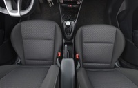 Kia Picanto vaihtoauto