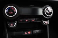 Kia Picanto vaihtoauto