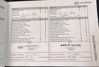 Kia Picanto vaihtoauto