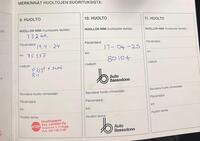 Hyundai i20 vaihtoauto