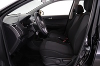 Hyundai i20 vaihtoauto