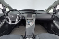 Toyota Prius vaihtoauto