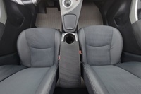 Toyota Prius vaihtoauto