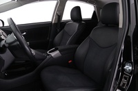 Toyota Prius vaihtoauto