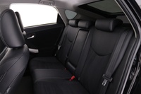 Toyota Prius vaihtoauto