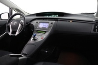 Toyota Prius vaihtoauto