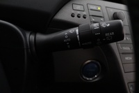Toyota Prius vaihtoauto