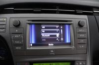 Toyota Prius vaihtoauto