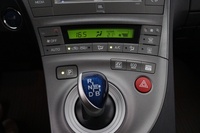 Toyota Prius vaihtoauto