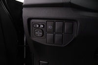 Toyota Prius vaihtoauto