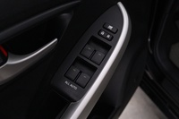 Toyota Prius vaihtoauto