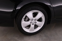 Toyota Prius vaihtoauto