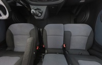 Opel Vivaro vaihtoauto