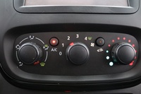 Opel Vivaro vaihtoauto