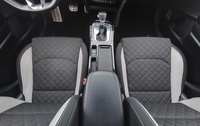 Kia Proceed vaihtoauto