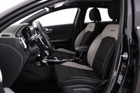 Kia Proceed vaihtoauto
