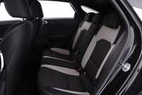 Kia Proceed vaihtoauto