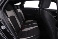 Kia Proceed vaihtoauto