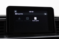 Kia Proceed vaihtoauto