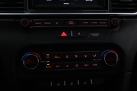Kia Proceed vaihtoauto