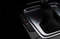 Kia Proceed vaihtoauto