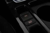 Kia Proceed vaihtoauto