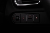 Kia Proceed vaihtoauto