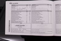 Kia Proceed vaihtoauto
