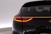 Kia Proceed vaihtoauto