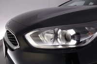 Kia Proceed vaihtoauto