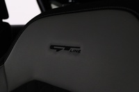 Kia Proceed vaihtoauto