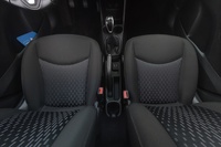 Opel Karl vaihtoauto