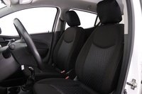 Opel Karl vaihtoauto