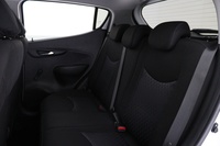 Opel Karl vaihtoauto