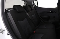 Opel Karl vaihtoauto