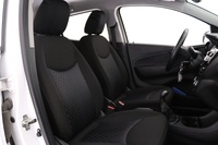 Opel Karl vaihtoauto