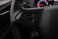 Opel Karl vaihtoauto