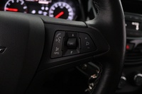 Opel Karl vaihtoauto