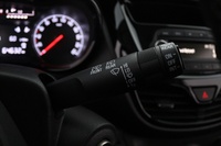 Opel Karl vaihtoauto