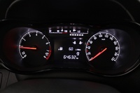 Opel Karl vaihtoauto