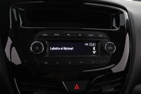 Opel Karl vaihtoauto