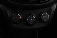 Opel Karl vaihtoauto