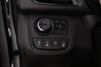 Opel Karl vaihtoauto