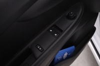 Opel Karl vaihtoauto