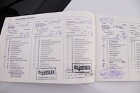 Opel Karl vaihtoauto